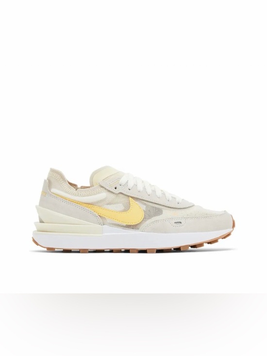 Nike Shoes - Nike Waffle One